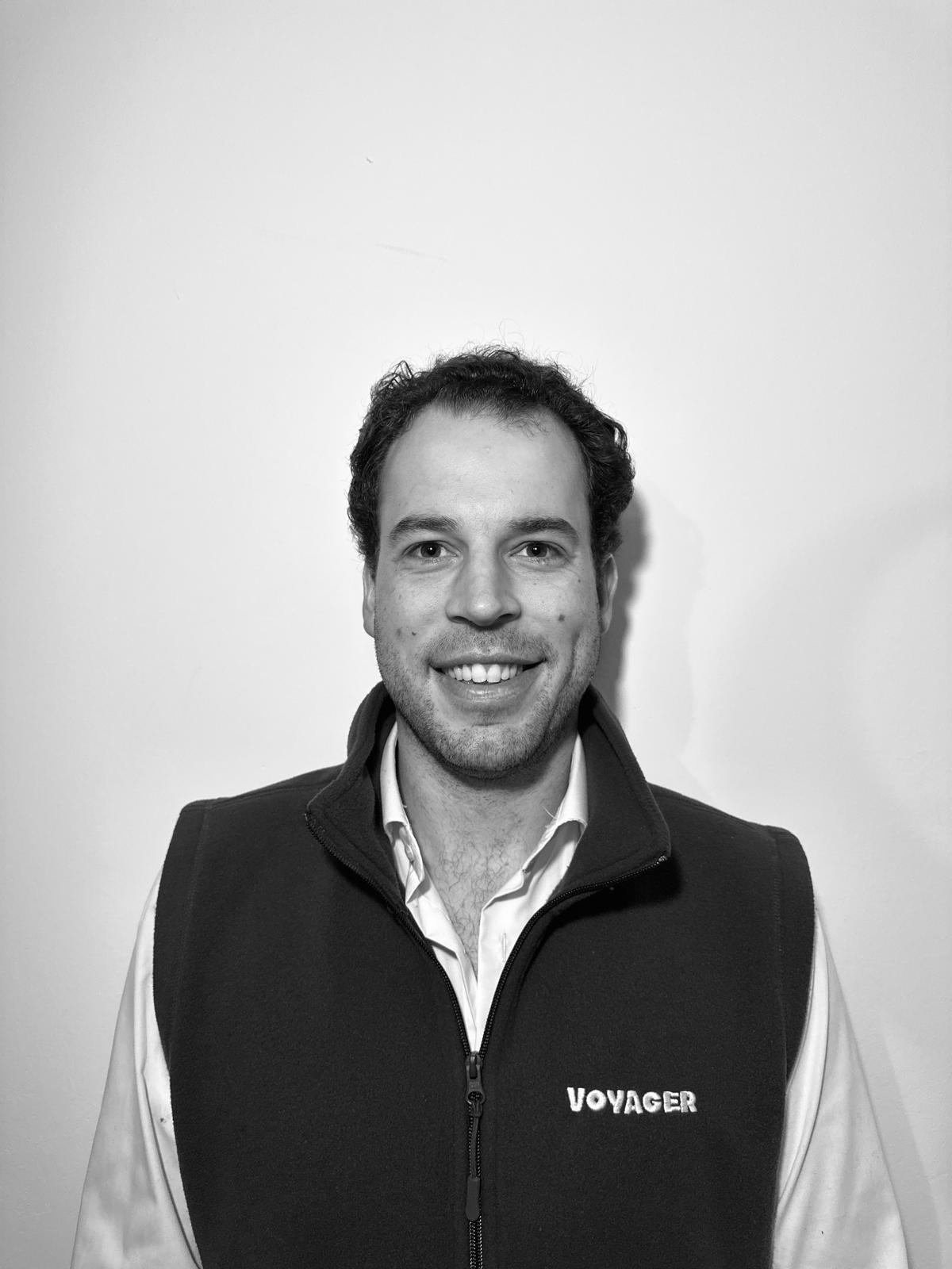 whatsapp image 2025 10 20 at 18.11.31