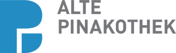 Logo 4