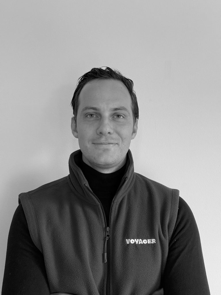 whatsapp image 2025 10 20 at 15.08.05 (1)