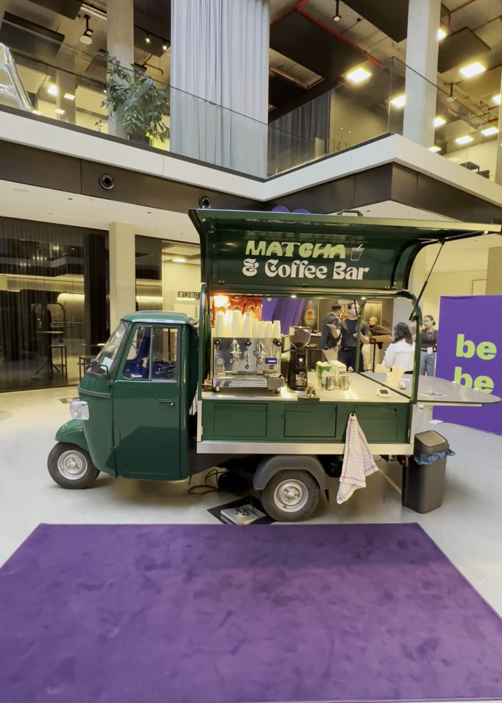 vlcsnap 2026 01 09 16h46m09s350