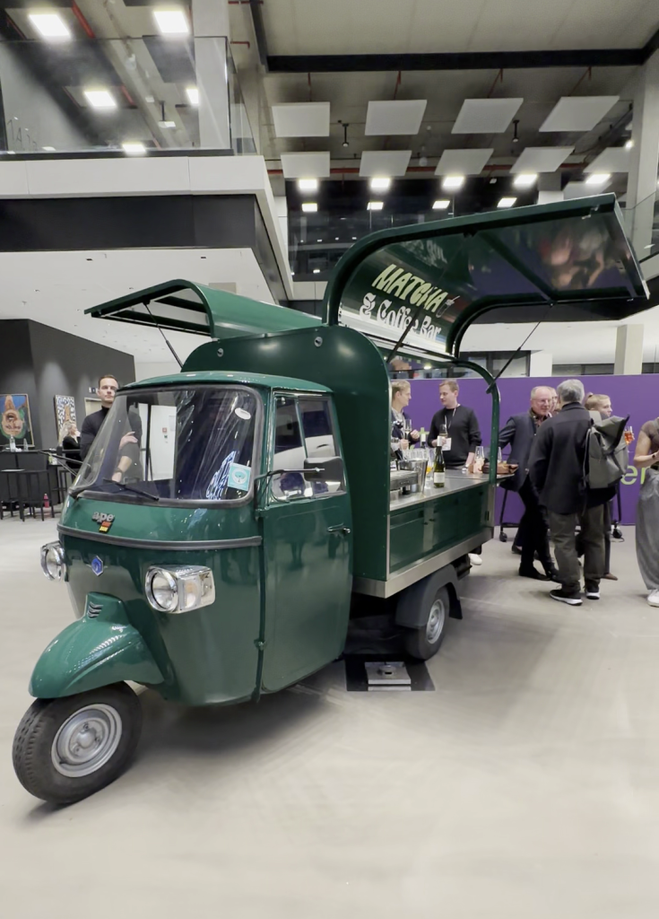 vlcsnap 2026 01 09 16h56m08s378